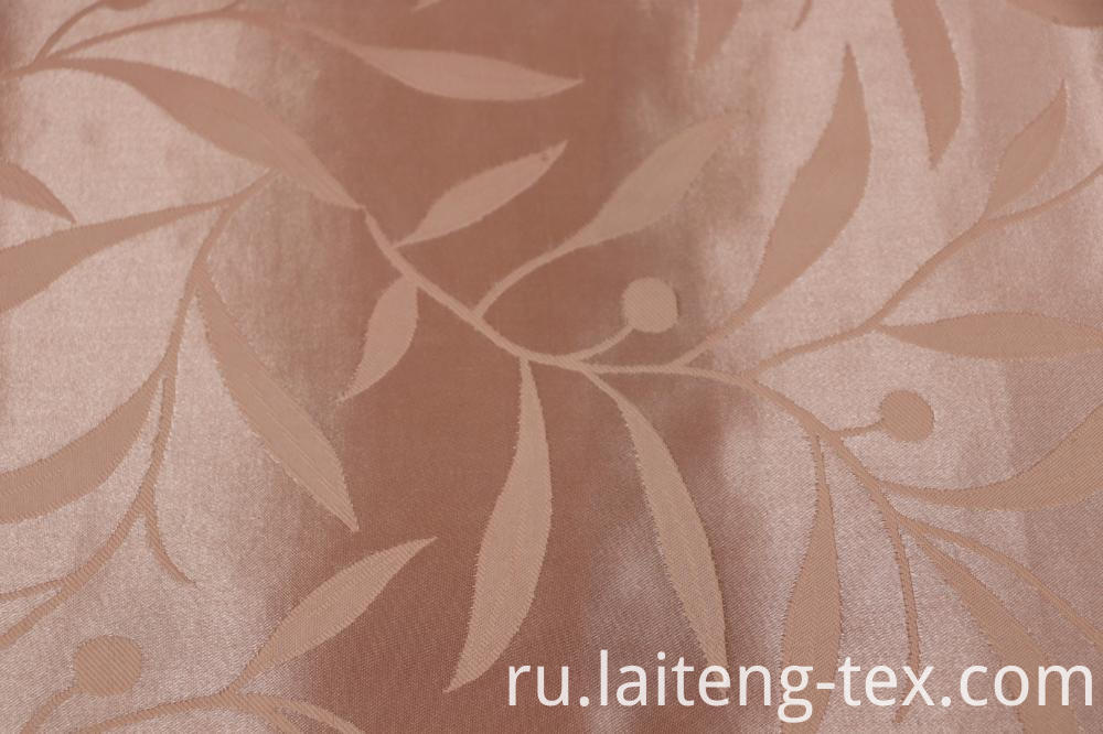 100% полиэстер, жаккард, поли атласная ткань 100% Polyester Jacquard Poly Satin Fabric